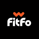 Fitfo