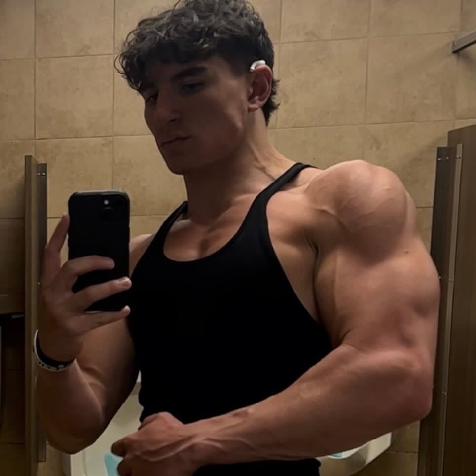 Jacob