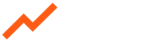 FitFo